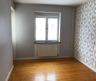 Åbygatan, Klippan - Photo 3