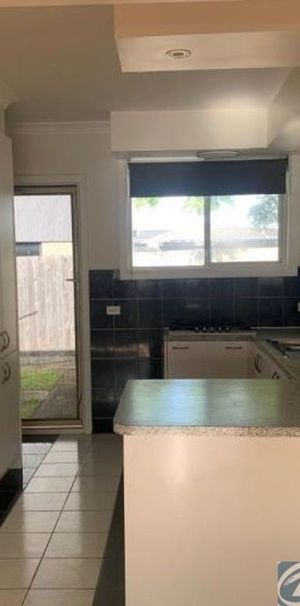 3 / 25 New Street, Dandenong - Photo 1