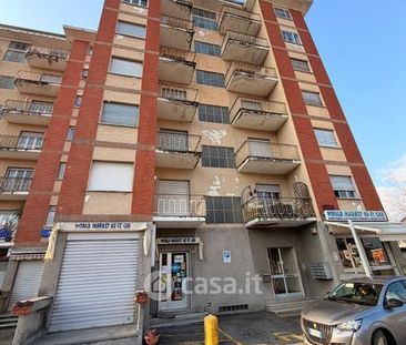 Bilocale in Affitto in Via Aosta a Montalto Dora - Photo 2