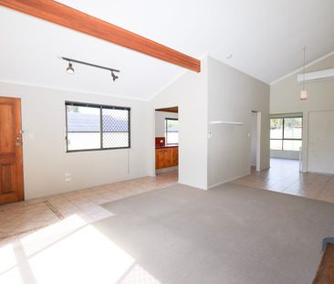 Family Home in Sought After Location - Photo 1