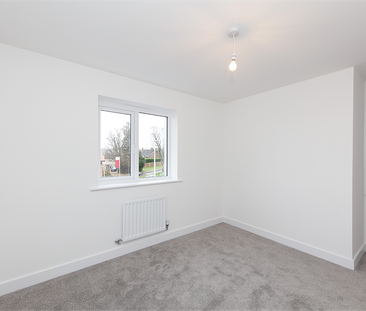 3 bedroom detached house to rent - Photo 2