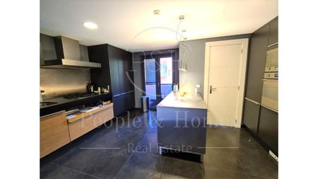 Apartamento T3 em Lisboa - Photo 5