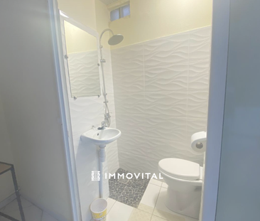 Location Appartement 1 pièce 24m² BASSE TERRE 97100 - Photo 3