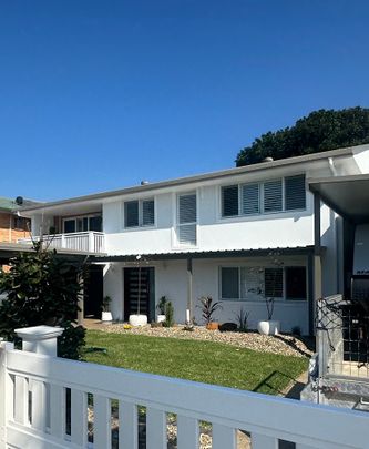 4-bedroom shared house, Teven Road - Photo 1