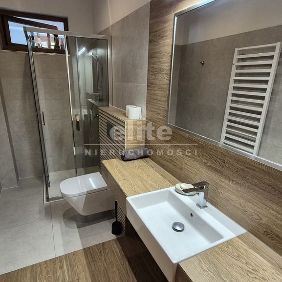 Szczecin, Wały Chrobrego - Photo 1