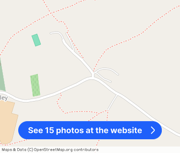 Whatley , Frome , Somerset - Photo 1