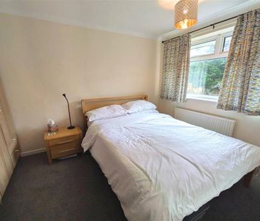 3 Bedroom Detached To Let - Photo 5