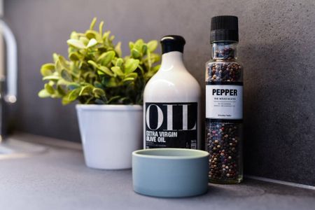 Nygatan 32 - Photo 4