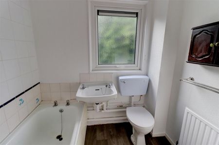 Gilmorton Close, Leicester - Photo 5