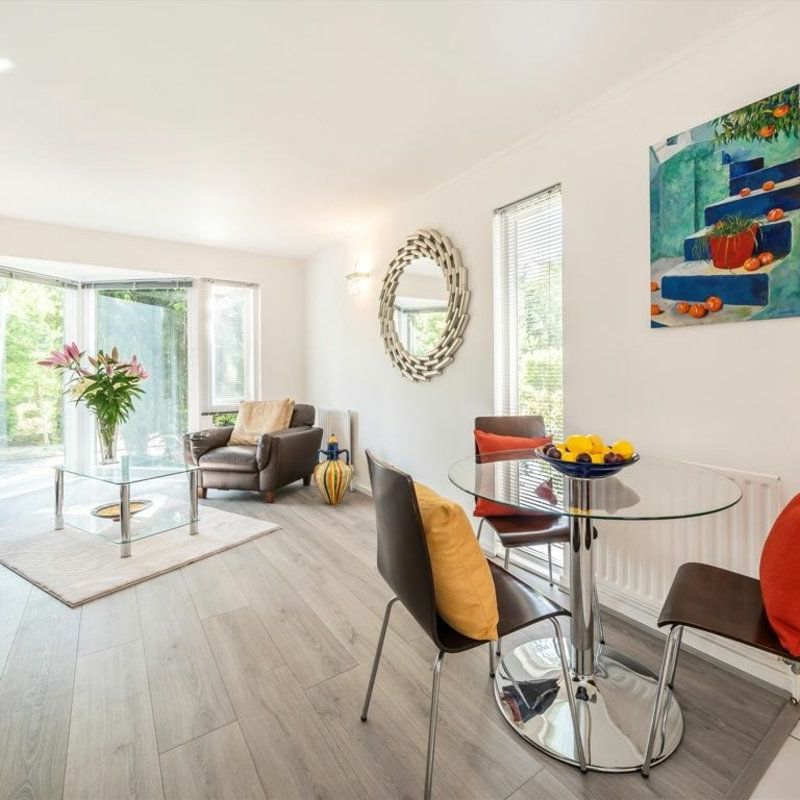 Wellesley Road - Photo 1