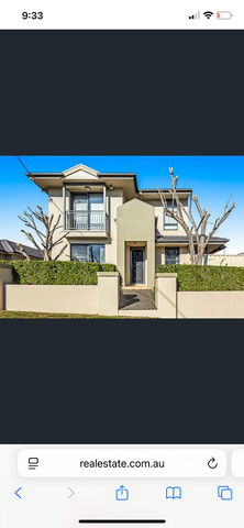 3-bedroom shared townhouse, Urunga Pde - Photo 4