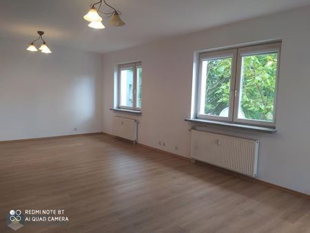Warszawa, Ursynów, Stokłosy, Pasaz Ursynowski – zdjęcie 2