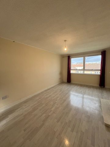 2 Bed Flat, Drakemire Avenue, G45 - Photo 3