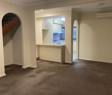 1/97 Young Street, Parkside, SA 5063 - Photo 1