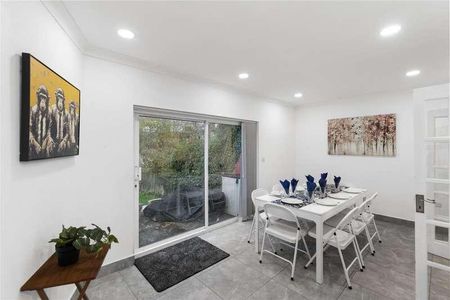 Windsor Avenue, Edgware, HA8 - Photo 5