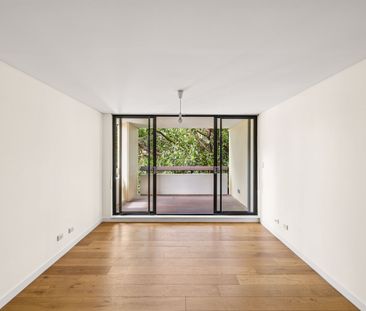 304/8 Cooper Street, Surry Hills NSW 2010 - Apartment For Rent | Do... - Photo 1