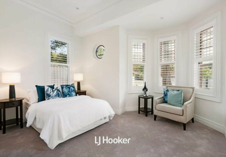 39/12-14 Cecil Street, Gordon NSW, Belconnen - Photo 5