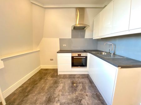 Prince Of Wales Road, Norwich - Photo 4