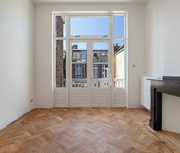 Valkenboslaan 141 - Photo 1