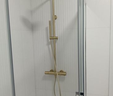 Piso de alquiler en Calle Pozo Nieve, 4, Parque Cataluña - Photo 1