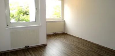 schön, hell, viel Stauraum - Photo 2