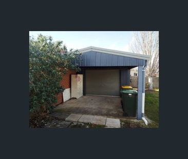 9 Cambridge Street, Belmont, Vic 3216 - Photo 3