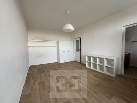 Apartment for rent, 1+1 - Studio, 30m - Photo 3