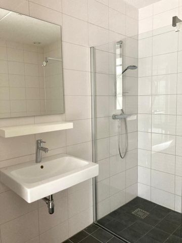 Te huur: Welnastraat 773 - Photo 5