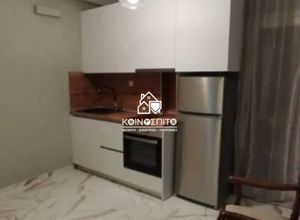 Διαμέρισμα για ενοικίαση - Άνω Πόλη, - Photo 3