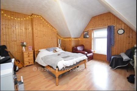 8 Bedroom Houses Rent Hyde Park Students - Photo 4