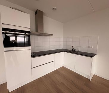 Appartement te huur: Meerring 161 5658 LC Eindhoven - Foto 3