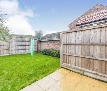 3 bedroom house to rent - Photo 4