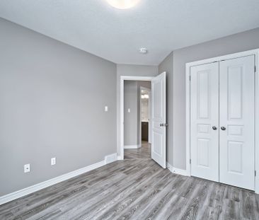 For Lease - 1924 Cedarhollow Boulevard Unit# 97, London North, Ontario - Photo 5