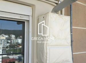 Διαμέρισμα για ενοικίαση - Τούμπα, - Photo 4