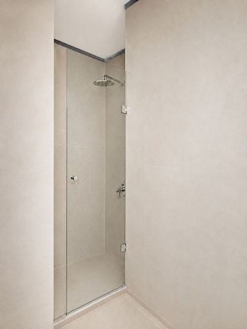 Studio/Γκαρσονιέρα για ενοικίαση Άγιος Αρτέμιος (Παγκράτι) - Photo 5