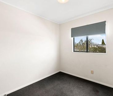 42c Campbell Street - Photo 4