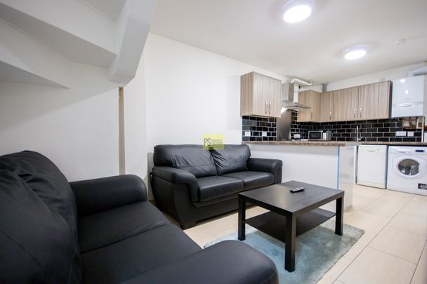 10 Dawlish Road - Photo 1