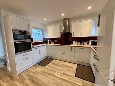 Tregorrick, St. Austell, PL26 - Photo 3