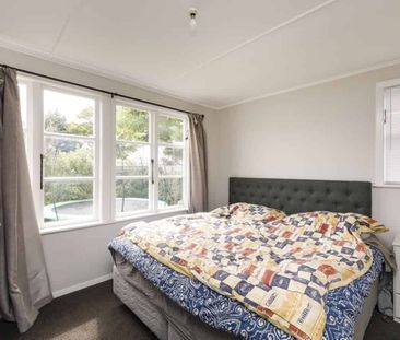 Fair-est By Far! - Photo 3