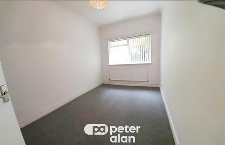 Long Oaks Court, Sketty, SWANSEA - Photo 5