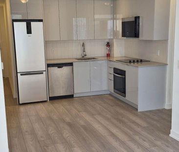 For Lease - 474 Caldari Road Unit# 1101, Vaughan, Ontario - Photo 6