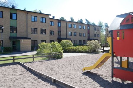 Bröderna Berwalds väg 24, 75658, Uppsala - Photo 2