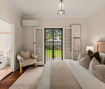 66 Reuben Street, Stafford, QLD, 4053 - Photo 5