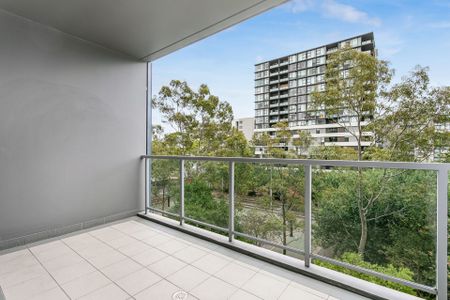 502/4 Ascot Street, Zetland - Photo 2