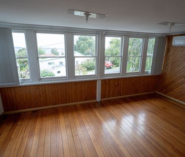 Relaxed coastal living - Photo 3