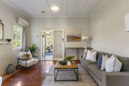 Epsom Property - Photo 3