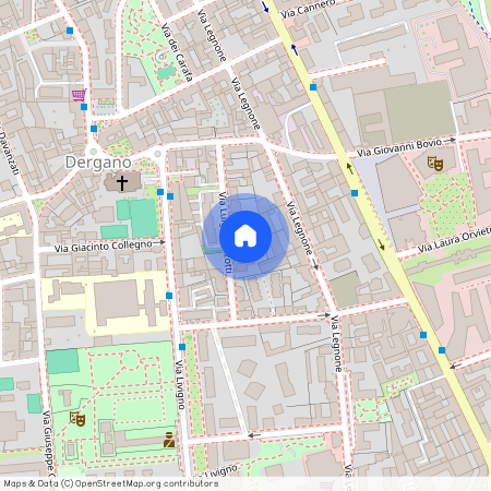 milan, Lombardy 20158