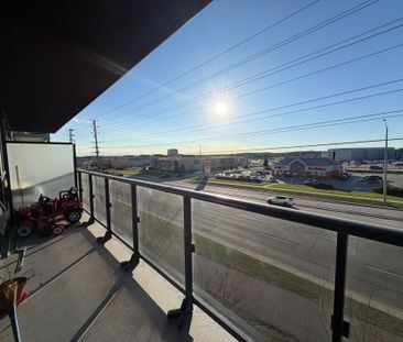 For Lease - 4677 Glen Erin Drive Unit# 301, Mississauga, Ontario - Photo 3