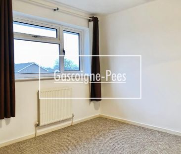 3 bedroom house to rent - Photo 4