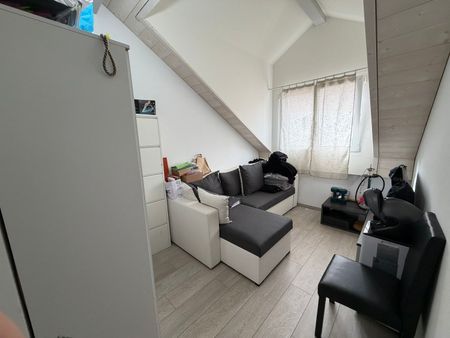 3.5 Zimmer, 68 m², 1. Stock - Foto 2